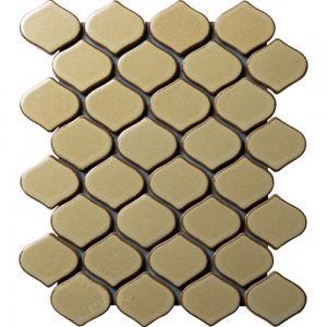 ɥ ڥ 53mm x 59.5mm :PCL-04 ڼʡ