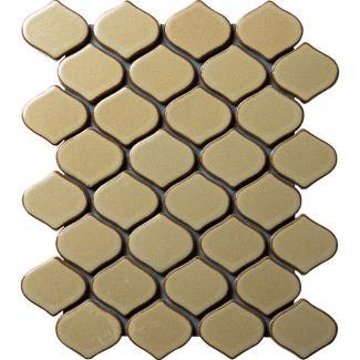�֥��ɥ�����:�ɥ����� �ڥ����� 53mm x 59.5mm ��:PCL-04 �ڼ����б��ʡ�(64263RPS)