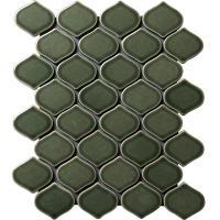 ɥ ڥ 53mm x 59.5mm :PCL-05 ڼʡ (64264RPS)