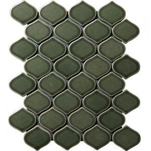 �ɥ����� �ڥ����� 53mm x 59.5mm ��:PCL-05 �ڼ����б��ʡ�