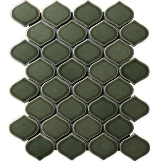 �֥��ɥ�����:�ɥ����� �ڥ����� 53mm x 59.5mm ��:PCL-05 �ڼ����б��ʡ�(64264RPS)