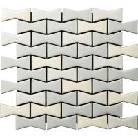 ɥ ܥ 36mm x 72mm :RBN-01 ڼʡ (64265RPS)