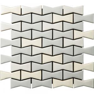 �ɥ����� ��ܥ� 36mm x 72mm ��:RBN-01 �ڼ����б��ʡ�