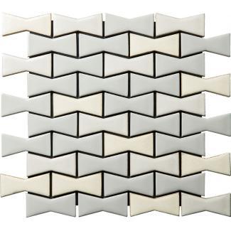 �֥��ɥ�����:�ɥ����� ��ܥ� 36mm x 72mm ��:RBN-01 �ڼ����б��ʡ�(64265RPS)