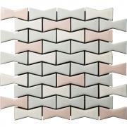 ɥ ܥ 36mm x 72mm :RBN-02 ڼʡ (64266RPS)