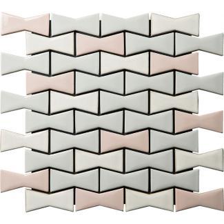 �֥��ɥ�����:�ɥ����� ��ܥ� 36mm x 72mm ��:RBN-02 �ڼ����б��ʡ�(64266RPS)