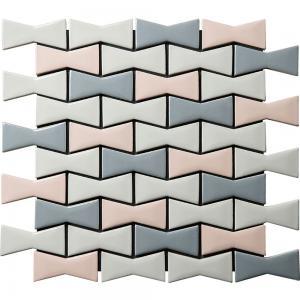 �ɥ����� ��ܥ� 36mm x 72mm ��:RBN-03 �ڼ����б��ʡ�