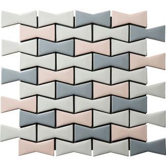 �֥��ɥ�����:�ɥ����� ��ܥ� 36mm x 72mm ��:RBN-03 �ڼ����б��ʡ�(64267RPS)