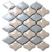 ɥ ȥꥯ tori 68mm x 85mm kumo 66mm x 82mm :TKM-01 ڼʡ (64268RPS)