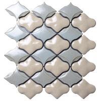 ɥ ȥꥯ tori 68mm x 85mm kumo 66mm x 82mm :TKM-01 ڼʡ (64268RPS)