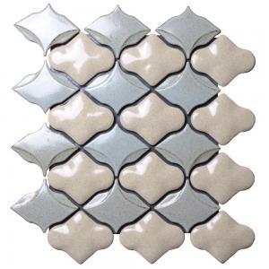 ɥ ȥꥯ tori 68mm x 85mm kumo 66mm x 82mm :TKM-01 ڼʡ