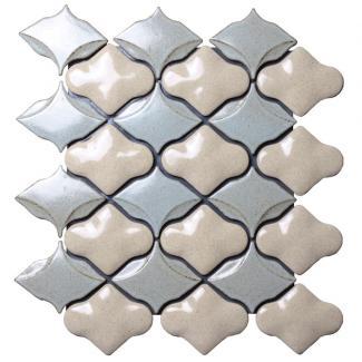 �֥��ɥ�����:�ɥ����� �ȥꥯ�� tori 68mm x 85mm kumo 66mm x 82mm ��:TKM-01 �ڼ����б��ʡ�(64268RPS)