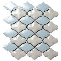 ɥ ȥꥯ tori 68mm x 85mm kumo 66mm x 82mm :TKM-02 ڼʡ (64269RPS)