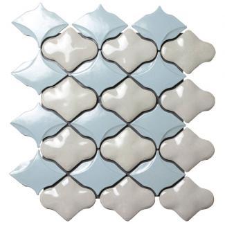 �֥��ɥ�����:�ɥ����� �ȥꥯ�� tori 68mm x 85mm kumo 66mm x 82mm ��:TKM-02 �ڼ����б��ʡ�(64269RPS)