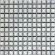 ⥶ ֥롼꡼ 22ʿ :OC-1(1000/Ȱʲ) (64270MMS)