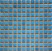 ⥶ ֥롼꡼ 22ʿ :OC-2(1000/Ȱʲ) (64271MMS)