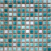 ⥶ ֥롼꡼ 22ʿ :OC-8(1000/Ȱʲ) (64273MMS)