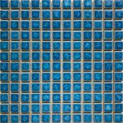 ⥶ ֥롼꡼ 22ʿ :OC-10(1000/Ȱʲ) (64274MMS)