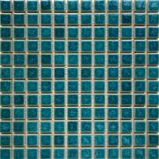 ⥶ ֥롼꡼ 22ʿ :OC-11(1000/Ȱʲ) (64275MMS)