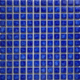 �֥��ɥ�����:�⥶���������� ���������֥롼���꡼�� 22��ʿ ��:OC-13(��1000/�����Ȱʲ�)(64276MMS)