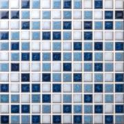 ⥶ ֥롼꡼ 22ʿ :OC-MIX1 (64278MMS)