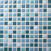 ⥶ ֥롼꡼ 22ʿ :OC-MIX2 (64279MMS)