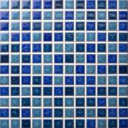 ⥶ ֥롼꡼ 22ʿ :OC-MIX3 (64280MMS)