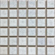 ⥶ ֥롼꡼ 45ʿ :OC-1(1000/Ȱʲ) (64281MMS)