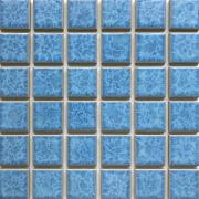 ⥶ ֥롼꡼ 45ʿ :OC-2(1000/Ȱʲ) (64282MMS)