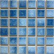 ⥶ ֥롼꡼ 45ʿ :OC-4(1000/Ȱʲ) (64283MMS)