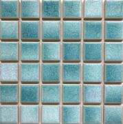 ⥶ ֥롼꡼ 45ʿ :OC-8(1000/Ȱʲ) (64284MMS)