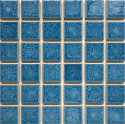 ⥶ ֥롼꡼ 45ʿ :OC-10(1000/Ȱʲ) (64285MMS)