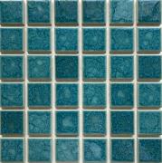 ⥶ ֥롼꡼ 45ʿ :OC-11(1000/Ȱʲ) (64286MMS)