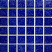 ⥶ ֥롼꡼ 45ʿ :OC-13(1000/Ȱʲ) (64287MMS)