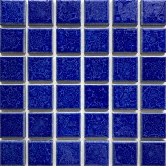 �֥��ɥ�����:�⥶���������� ���������֥롼���꡼�� 45��ʿ ��:OC-13(��1000/�����Ȱʲ�)(64287MMS)