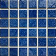 ⥶ ֥롼꡼ 45ʿ :OC-17(1000/Ȱʲ) (64288MMS)