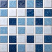 ⥶ ֥롼꡼ 45ʿ :OC-MIX1(1000/Ȱʲ) (64289MMS)