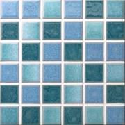 ⥶ ֥롼꡼ 45ʿ :OC-MIX2(1000/Ȱʲ) (64290MMS)