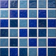 ⥶ ֥롼꡼ 45ʿ :OC-MIX3(1000/Ȱʲ) (64291MMS)