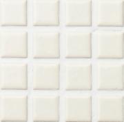 ⥶ 顼 14.8ʿ :30 (64292MMS)