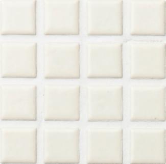 �֥��ɥ�����:�⥶���������� ���顼�� 14.8��ʿ ��:30(64292MMS)