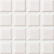 ⥶ 顼 14.8ʿ :31 (64293MMS)