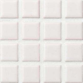 �֥��ɥ�����:�⥶���������� ���顼�� 14.8��ʿ ��:31(64293MMS)