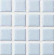 ⥶ 顼 14.8ʿ :32 (64294MMS)