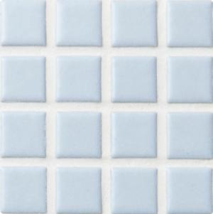 ⥶ 顼 14.8ʿ :32