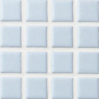 �⥶���������� ���顼�� 14.8��ʿ ��:32