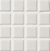 ⥶ 顼 14.8ʿ :33 (64295MMS)