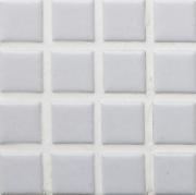 ⥶ 顼 14.8ʿ :34 (64296MMS)