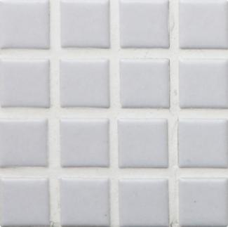 �֥��ɥ�����:�⥶���������� ���顼�� 14.8��ʿ ��:34(64296MMS)