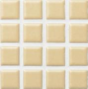 ⥶ 顼 14.8ʿ :35 (64297MMS)